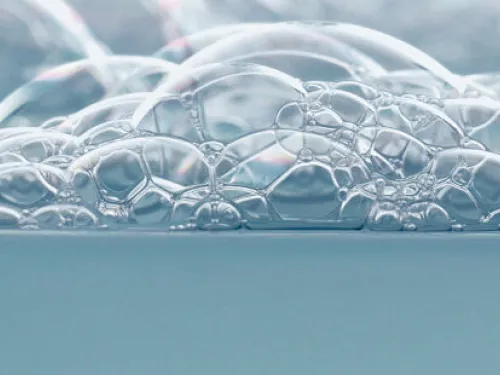 V&iacute;z regener&aacute;l&aacute;s