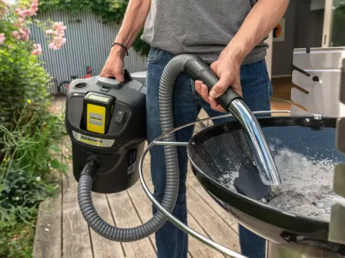 Hamuporsz&iacute;v&oacute;k