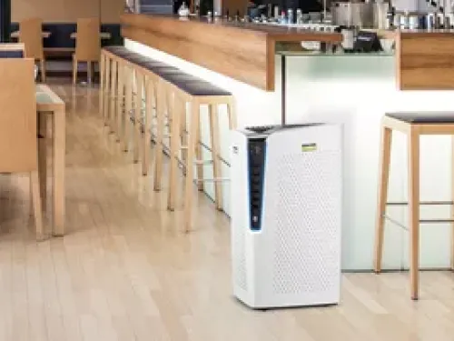 L&eacute;gtiszt&iacute;t&oacute;