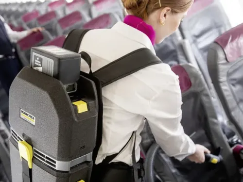 Akkumul&aacute;toros porsz&iacute;v&oacute;k