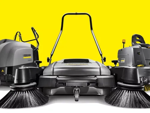 Seprő- &eacute;s seprő-sz&iacute;v&oacute;g&eacute;pek