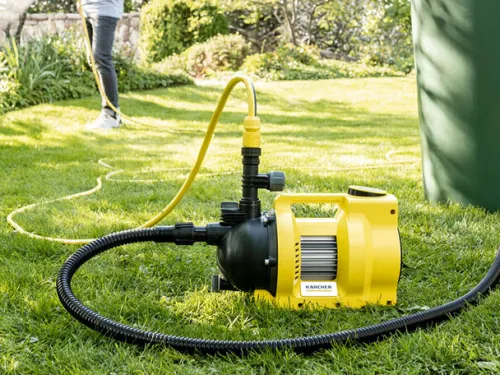 &Ouml;nt&ouml;z&eacute;s &eacute;s h&aacute;zi v&iacute;zell&aacute;t&aacute;s