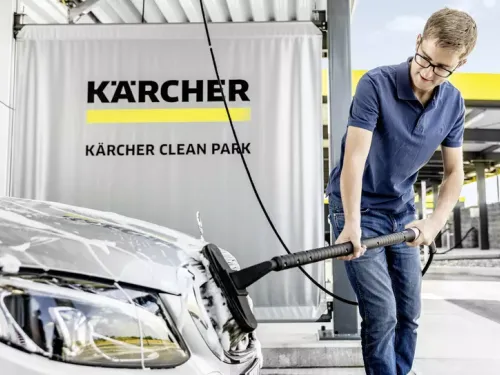 J&aacute;rműtiszt&iacute;t&oacute; rendszerek