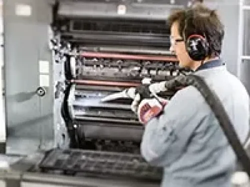 Sz&aacute;razjeges tiszt&iacute;t&oacute;