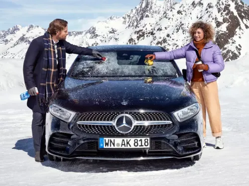 Elektromos j&eacute;gkapar&oacute;