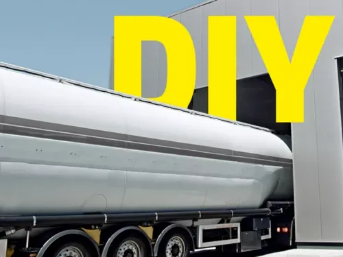 Tart&aacute;lytiszt&iacute;t&oacute; rendszerek