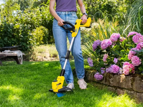 szeg&eacute;lyv&aacute;g&oacute;