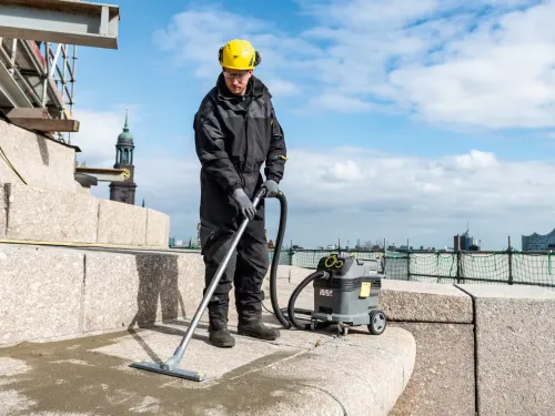 Nedves-sz&aacute;raz porsz&iacute;v&oacute;