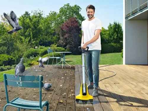 Terasztiszt&iacute;t&oacute;