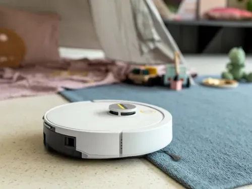 Robotporsz&iacute;v&oacute; &eacute;s felmos&oacute;