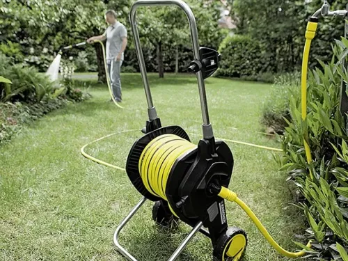 T&ouml;mlőt&aacute;rol&aacute;s