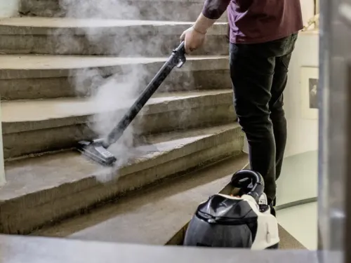 Gőzporsz&iacute;v&oacute;k