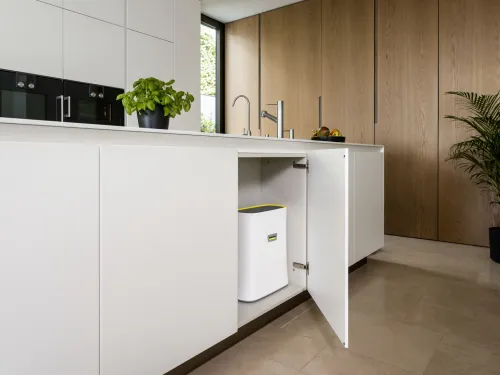 V&iacute;zszűrő rendszer