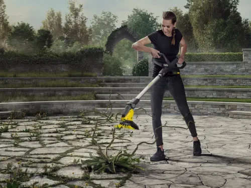 Akkumul&aacute;toros gyomkiszedők