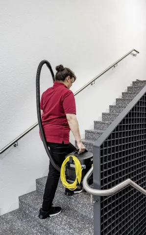 T-11-1-Classic-Adv-Re-Plast