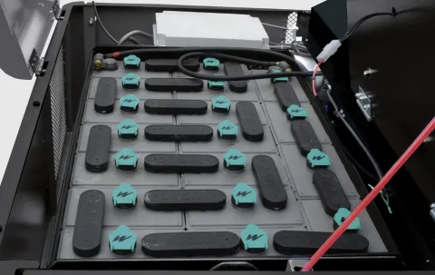 K&auml;rcher Seprő-porsz&iacute;v&oacute; KM 130/300 R Bp