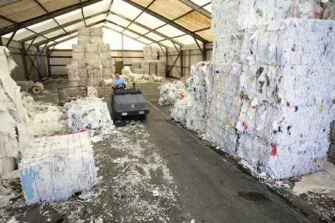 K&auml;rcher Seprő-porsz&iacute;v&oacute; KM 130/300 R D