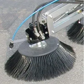 K&auml;rcher Seprő-porsz&iacute;v&oacute; KM 130/300 R LPG