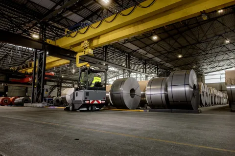 K&auml;rcher Seprő-porsz&iacute;v&oacute; KM 130/300 RI Bp