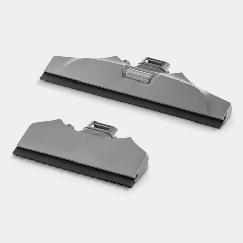 K&auml;rcher Ablak &eacute;s fel&uuml;leti porsz&iacute;v&oacute; WVP 10 Adv