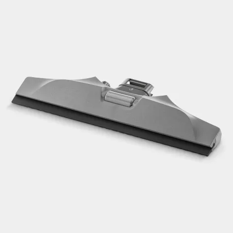 K&auml;rcher Ablak &eacute;s fel&uuml;leti porsz&iacute;v&oacute; WVP 10