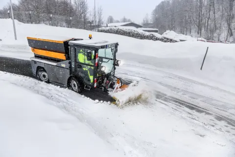 K&auml;rcher V&aacute;rosseprő g&eacute;p MC 250