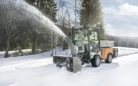 K&auml;rcher Adapterhordoz&oacute;k MIC 35