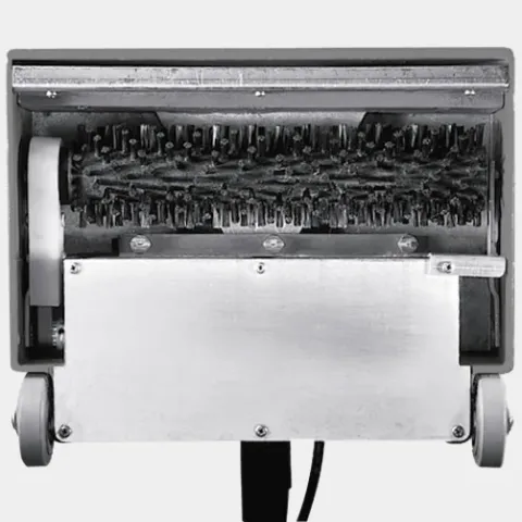 K&auml;rcher Permetextrakci&oacute;s tiszt&iacute;t&oacute; PW 30/1 power brush for Puzzi 30/4