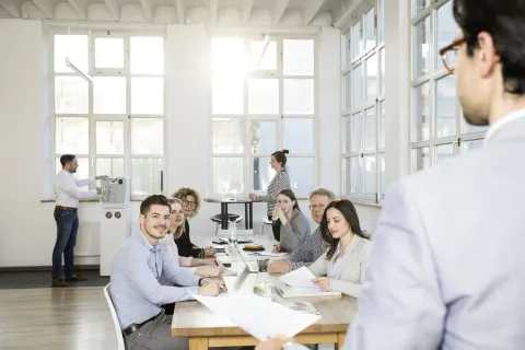 K&auml;rcher V&iacute;zadagol&oacute; WPD 200 Adv. White