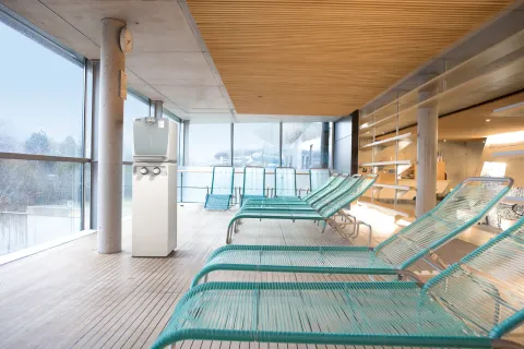 K&auml;rcher V&iacute;zadagol&oacute; WPD 200 Basic White