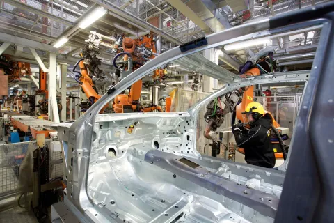 K&auml;rcher Sz&aacute;razjeges tiszt&iacute;t&oacute; IB 15/120