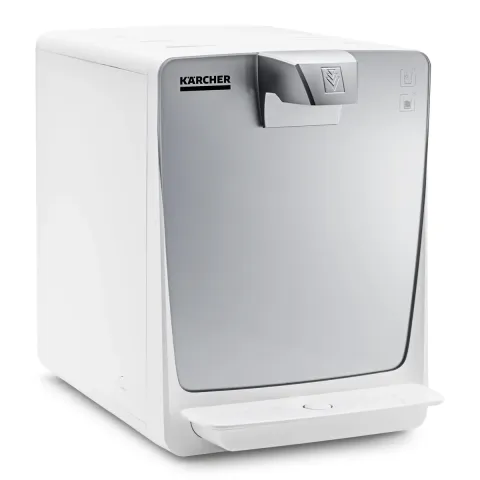 K&auml;rcher V&iacute;zadagol&oacute; WPD 55 S
