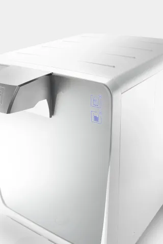 K&auml;rcher V&iacute;zadagol&oacute; WPD 55 S