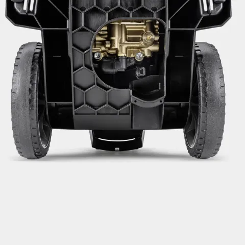 K&auml;rcher Magasnyom&aacute;s&uacute; mos&oacute; HD 10/25-4 SXA Plus