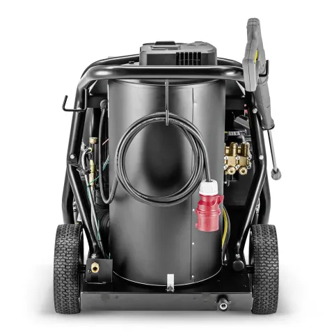 K&auml;rcher Magasnyom&aacute;s&uacute; mos&oacute; HDS 13/20-4 Classic