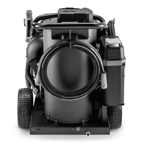 K&auml;rcher Magasnyom&aacute;s&uacute; mos&oacute; HDS 18/18-4 S Classic