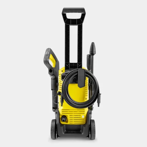 K&auml;rcher Magasnyom&aacute;s&uacute; mos&oacute; K 3 FJ BB