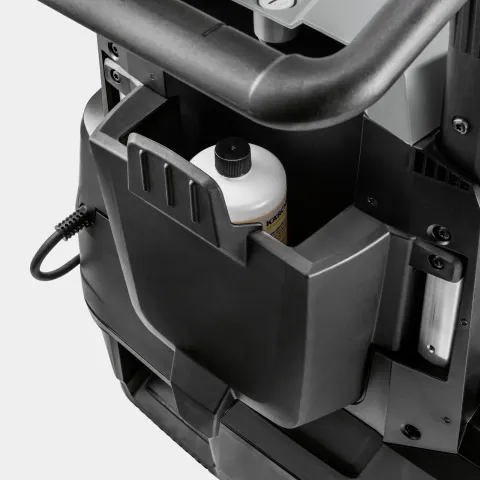 K&auml;rcher Magasnyom&aacute;s&uacute; mos&oacute; HDS 9/17-4 C