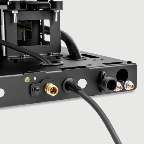 K&auml;rcher Magasnyom&aacute;s&uacute; mos&oacute; HDS 13/20 -4 St EU-I