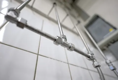 K&auml;rcher Magasnyom&aacute;s&uacute; mos&oacute; HD 17/12-4 St H