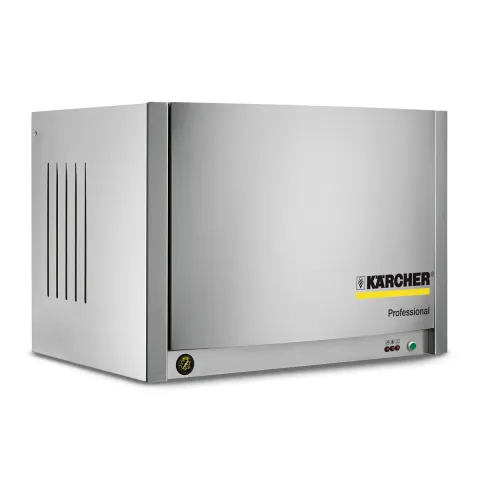K&auml;rcher Telep&iacute;tett magasnyom&aacute;s&uacute; berendez&eacute;s HDC Classic