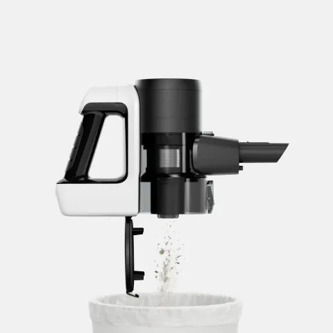 K&auml;rcher Akkumul&aacute;toros porsz&iacute;v&oacute; VCS 3 Nano Flex