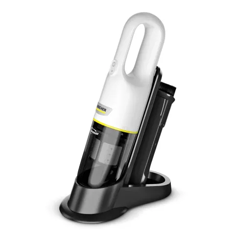 K&auml;rcher CVH 3 Plus