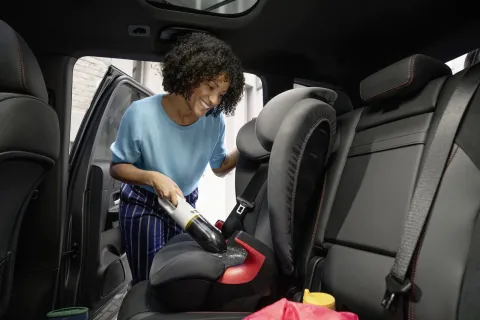 K&auml;rcher CVH 3 Plus