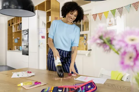 K&auml;rcher CVH 3 Plus