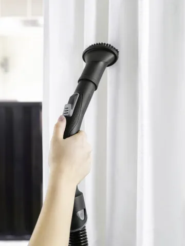 K&auml;rcher Porsz&iacute;v&oacute; VC 3