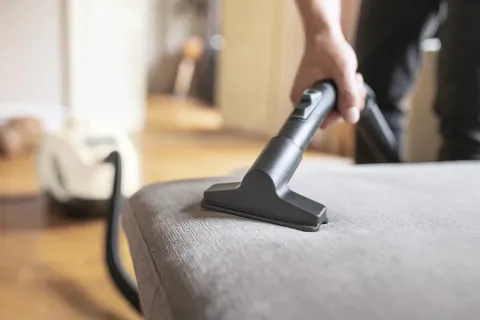 K&auml;rcher V&iacute;zszűrős porsz&iacute;v&oacute; DS 6 Plus