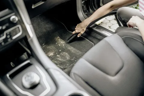 K&auml;rcher Nedves &eacute;s sz&aacute;raz porsz&iacute;v&oacute; KWD 1 W V-12/2/18