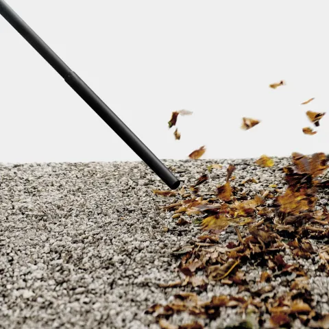 K&auml;rcher Nedves &eacute;s sz&aacute;raz porsz&iacute;v&oacute; WD 4 S Go!Further