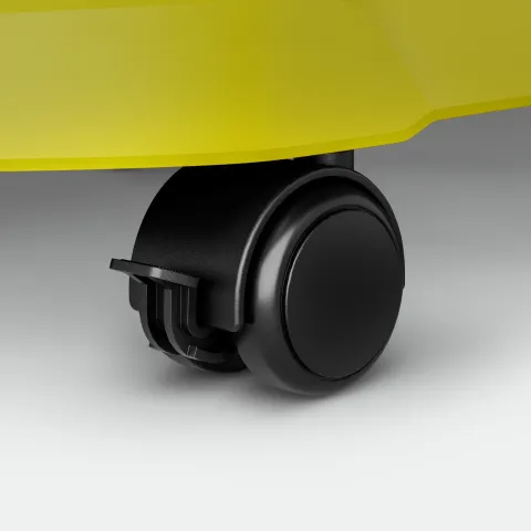 K&auml;rcher Nedves &eacute;s sz&aacute;raz porsz&iacute;v&oacute; WD 5 Control 25/5/22